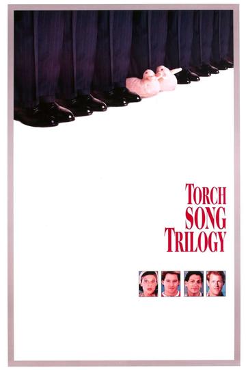 Poster Das Kuckucksei