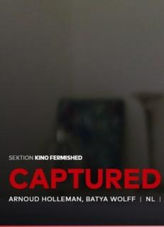 Captured