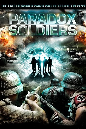 Poster My iz budushchego 2