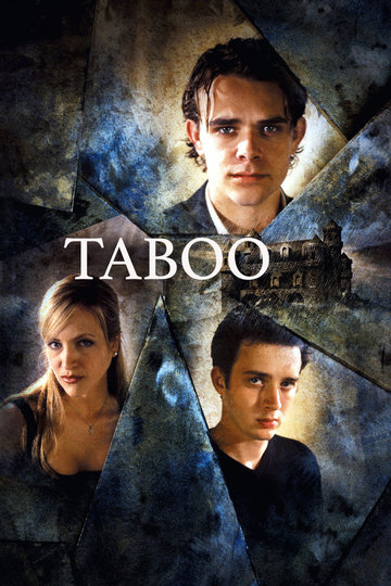 Taboo