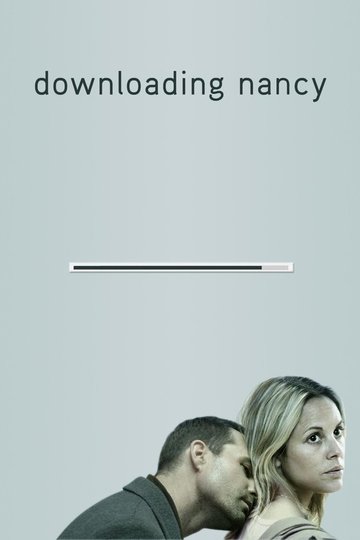 ing Nancy