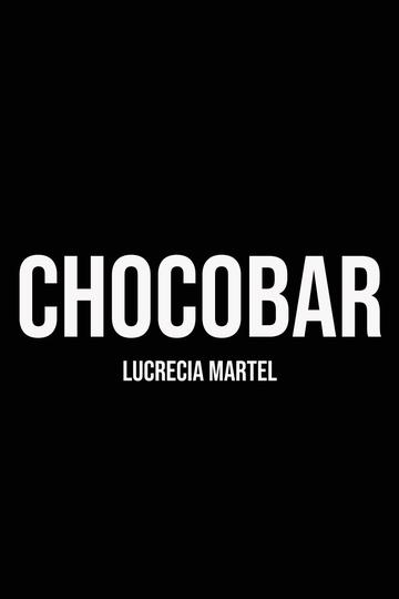 Chocobar Poster Chocobar