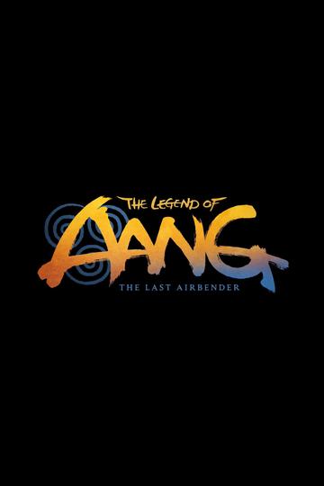 Die Legende von Aang: Der Herr der Elemente