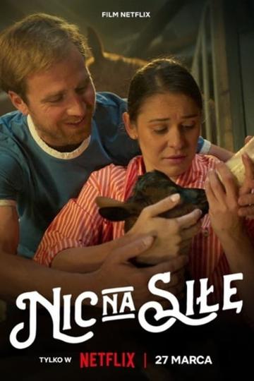 Poster Kein Druck