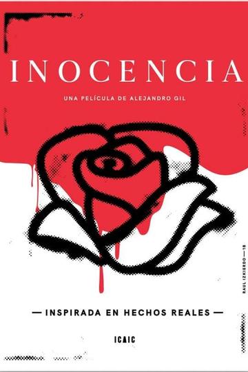 Poster Innocence
