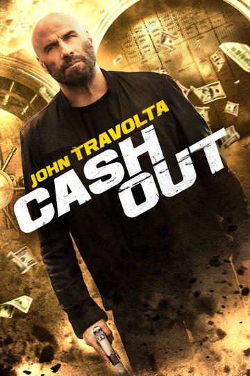 Cash Out - Zahltag