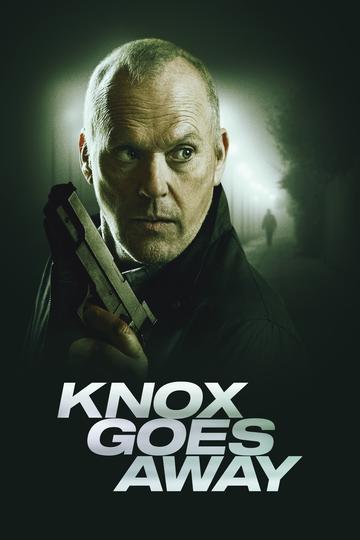 A Killer’s Memory