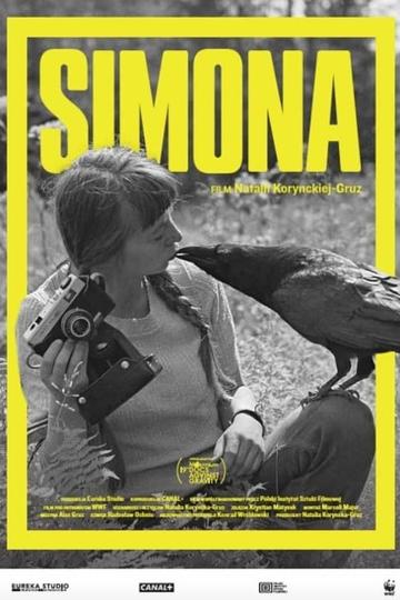 Poster Simona