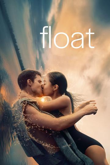 Mein Sommer mit Dir Poster Mein Sommer mit Dir