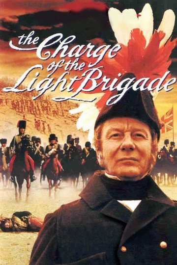 Der Angriff der leichten Brigade