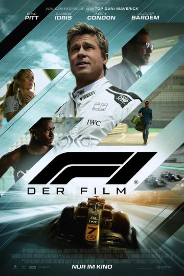 F1