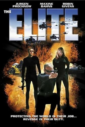 The Elite