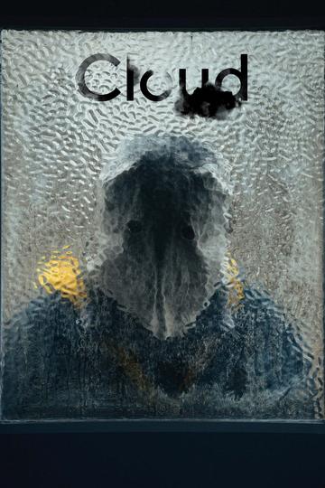 Poster Cloud