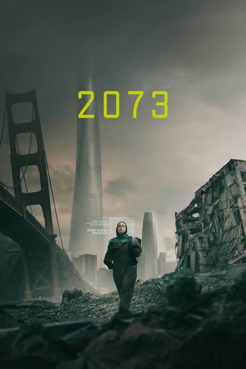 2073 Poster 2073