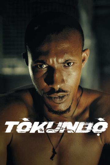 Tòkunbò Poster Tòkunbò