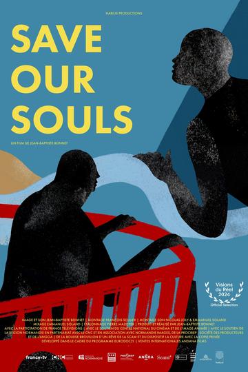 SAVE OUR SOULS