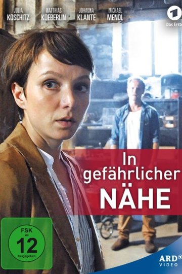 In gefährlicher Nähe