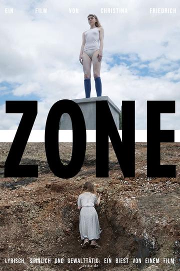 Zone