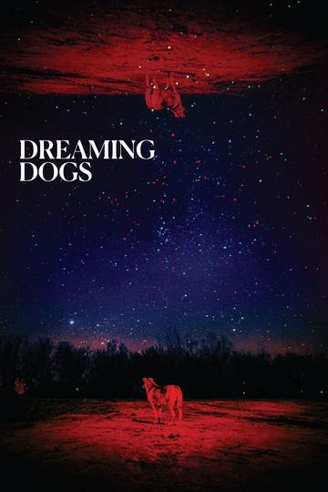 Dreaming Dogs Poster Dreaming Dogs