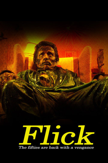 Poster Flick