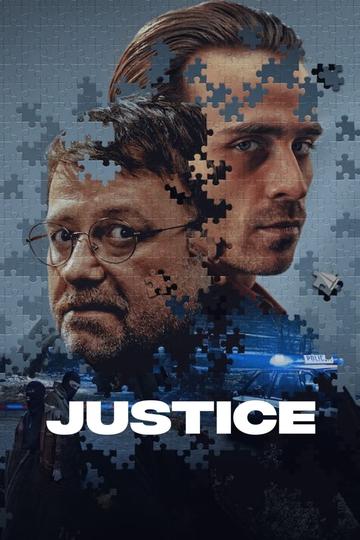 Napad – Der Überfall Poster Napad – Der Überfall