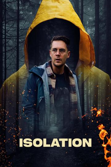 Poster Isolation