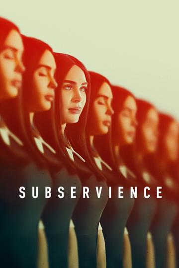 Poster Subservience