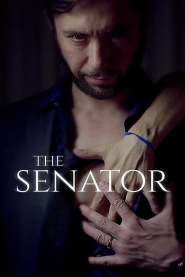 Poster Der Senator