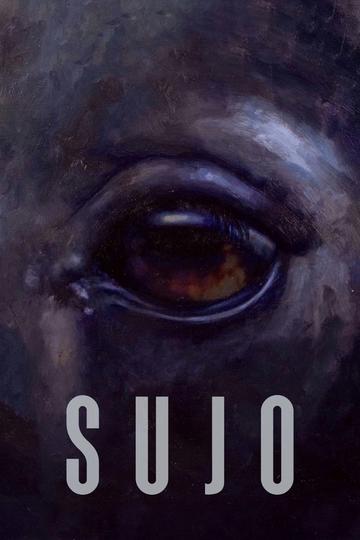 Sujo Poster Sujo