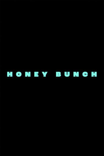 Poster Honey Bunch