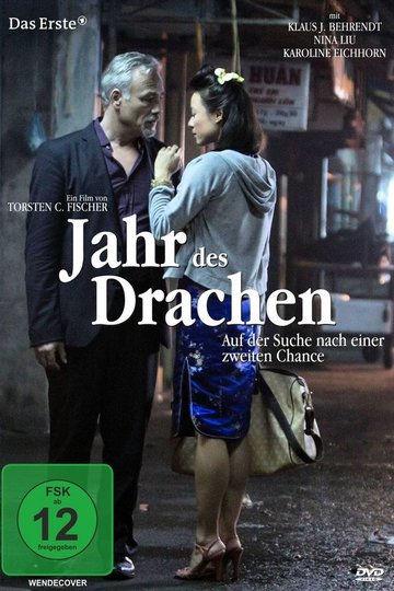 Jahr des Drachen