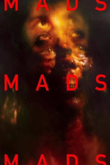 Poster MadS