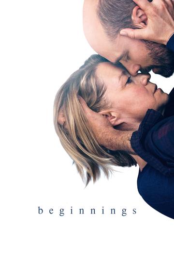 Begyndelser Poster Begyndelser