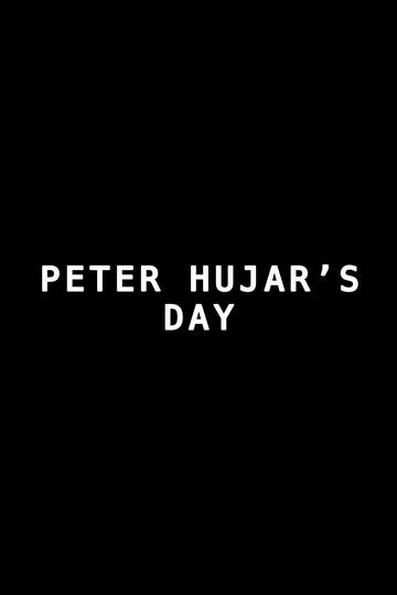 Peter Hujar's Day Poster Peter Hujar's Day
