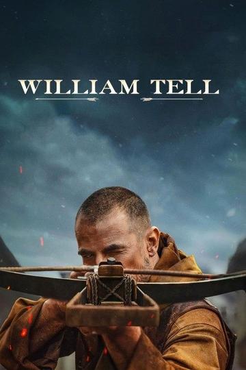 Wilhelm Tell