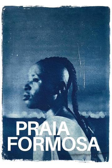 Praia Formosa Poster Praia Formosa