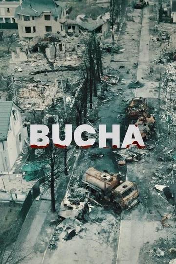 Poster Bucha