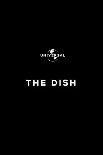 Poster Untitled Steven Spielberg Amblin Universal Event Film