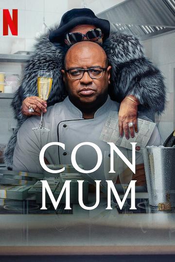 Con Mum: Lang vermisste Mutter oder Betrügerin?
