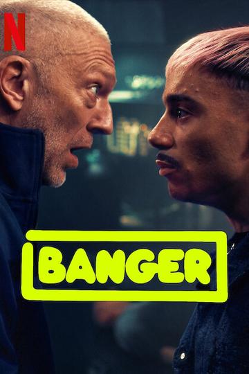 Banger Poster Banger
