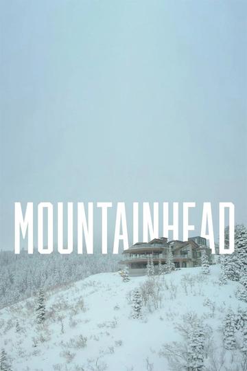 Poster Mountainhead