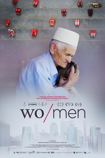 Poster Wo/men