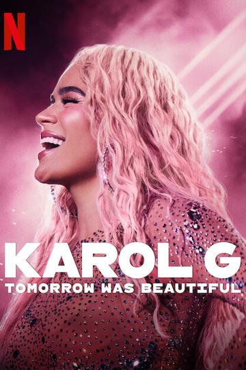 Karol G: Mañana fue muy bonito