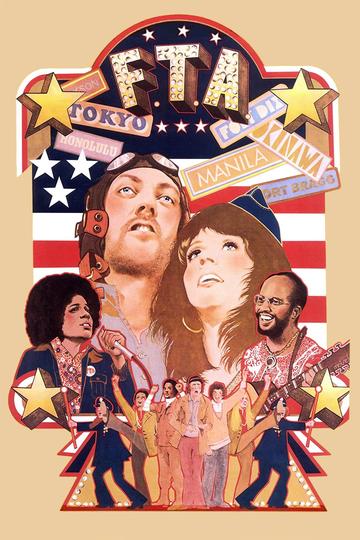 FTA Poster FTA