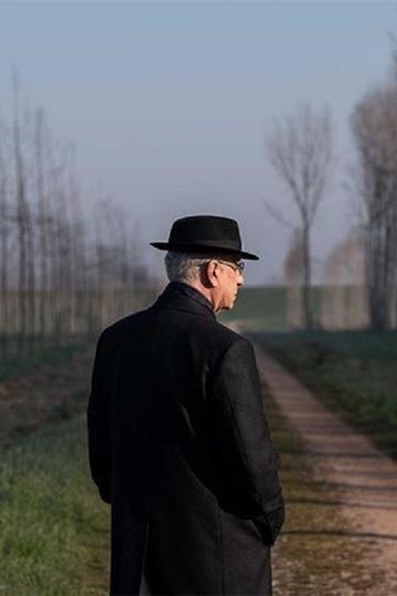 La grazia