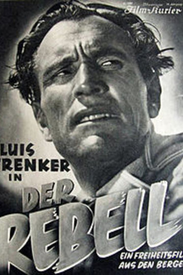 Der Rebell