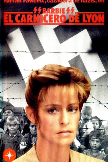Poster Verfolgt und gejagt