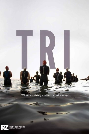 TRI Poster TRI