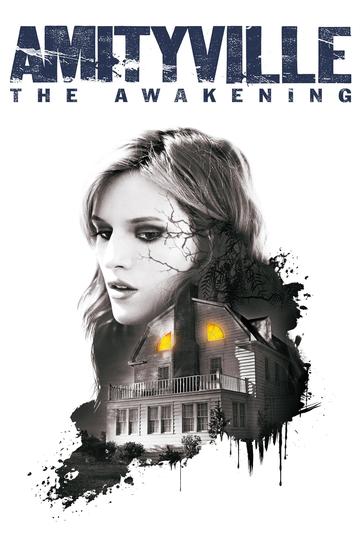 Poster Amityville: The Awakening