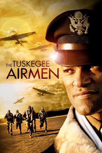 Die Ehre zu fliegen